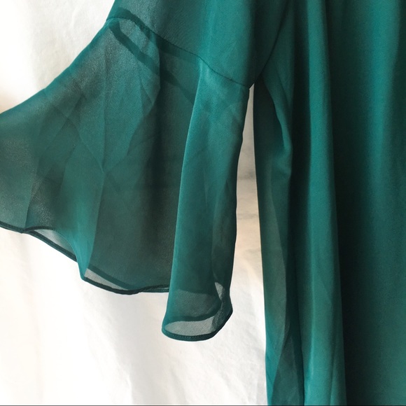 Urban Outfitters | coincidence and chance | M - Picture 4 of 6